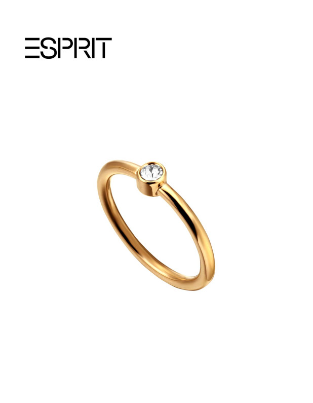 Esprit Ladies Ring